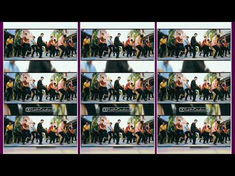 💕Yaarukkum Sollaama💕  | All in All Azhagu Raja  | Tamil Love Song Whatapp States | Sakthi Creation