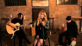 Didi Benami Lost At Sea FINAL