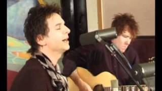 Dave Gahan - Hold On