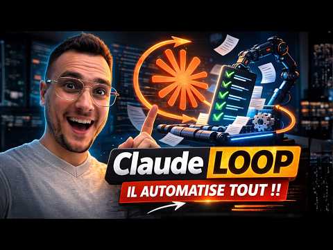 Vignette vidéo YouTube