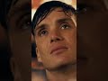 Ye Jism Hai To Kya X Peaky Blienders Happy Or Sad Sad Status Trending Viral Sad