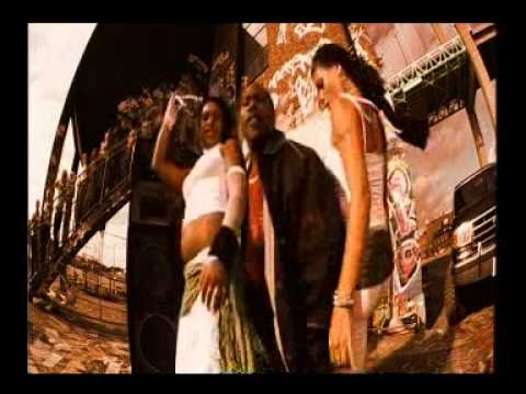 Daizz ft. Mr. Freeman - Didn't I (7Gemini Remix)