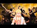 Hanuman Ji Motivation Mahabharatyug Viral Power Discipline Trending Reels Inspiration Fyp