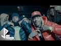 Pooh Shiesty - Back In Blood (feat. Lil Durk) [Official Music Video]