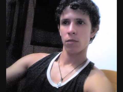 los tupamaros sufro por este amor