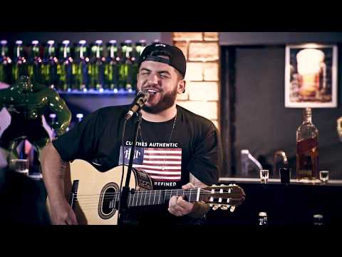 Ícaro e Gilmar - Pot-Pourri: Cada Volta é Um Recomeço/ Eu Nasci Pra Amar Você/Pra Mudar Minha Vida