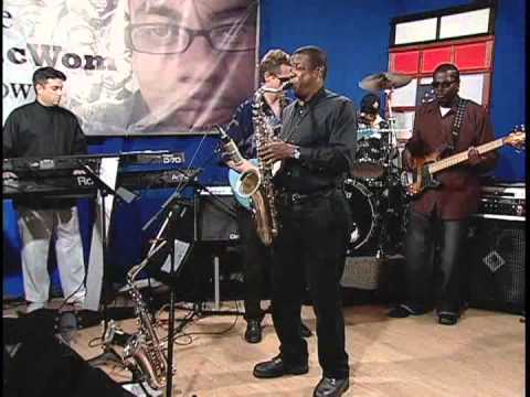 the micwom show episode 8 part4.avi