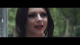 Adicción Music Video