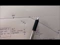 Learjet 101 || How to execute an RNAV approach with VNAV
