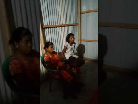 mor birthday🎂🎂🎁