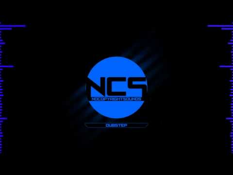 Engine EarZ Experiment ft  Lena Cullen   Reach You The Killabits Remix)