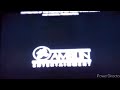 Closing To Alvin And The Chipmunks 2008 DVD