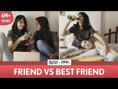 Malakas na slimming ng stress Kung paano alisin ang taba mula lyashek sa bahay para sa 3 araw para sa isang video