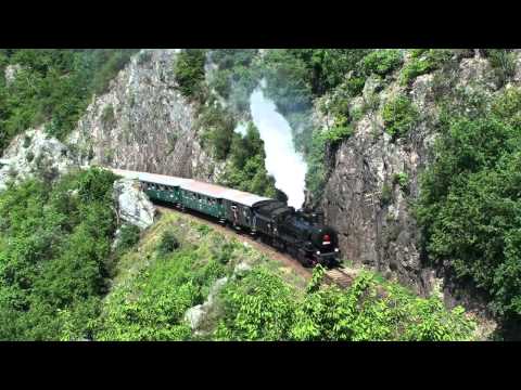 434.2186-Petrov u Prahy - Luka pod Medníkem