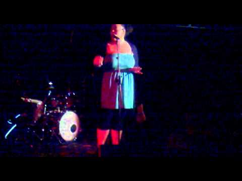 For Lovers Of...by FLOetic Lara.