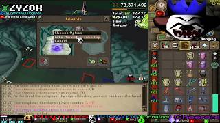 ANCESTRAL ROBE TOP - SOLO #2 KC5897