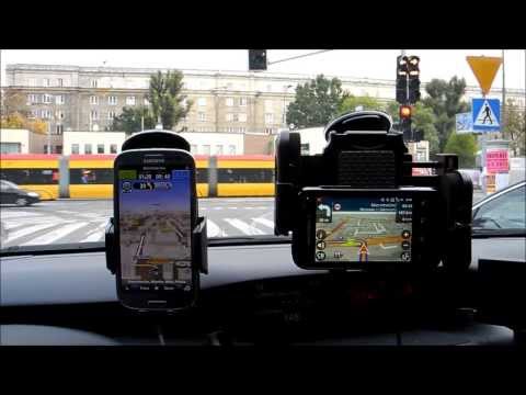 download lagu mp3 mp4 Automapa Czy Tomtom, download lagu Automapa Czy Tomtom gratis, unduh video klip Automapa Czy Tomtom