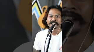 Download lagu Hati Senang Walawpun tak Punya Uang 'BOHONG' mp3
