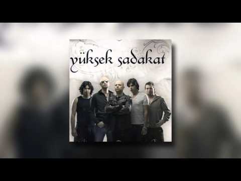 İhtimaller Denizi - Yüksek Sadakat