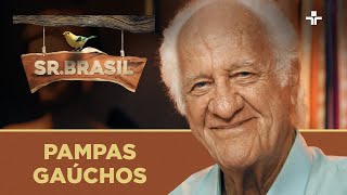 Miniatura do vídeo
