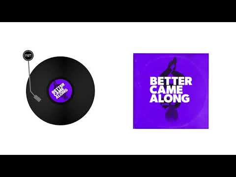 Siine   Shot Away feat  Willow