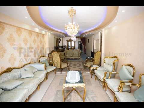 صورة مصغرة لفيديو العقار