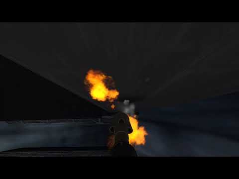 Boshy on jump_hajnal_finalbeta - 01:54.750