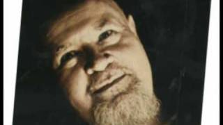 Gene Taylor - Let Me Ride In Your Automobile