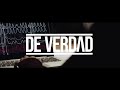 De Verdad-Adexe & Nau ft.Abraham Mateo (corto clip) De Verdad-Adexe & Nau ft.Abraham Mateo (corto clip)