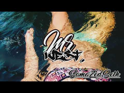 DEEJAY SKOFF - BONNE ANNÉE 2020 ( FIESTA MIX )