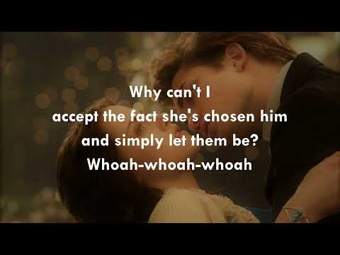 Here Comes the Night  THEM  (with lyrics)