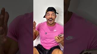 Será que funcionou? 🤣🤣🤣 #funny #shorts