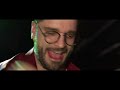 Mezcla Cubana - Latino Night v Jazz Docku