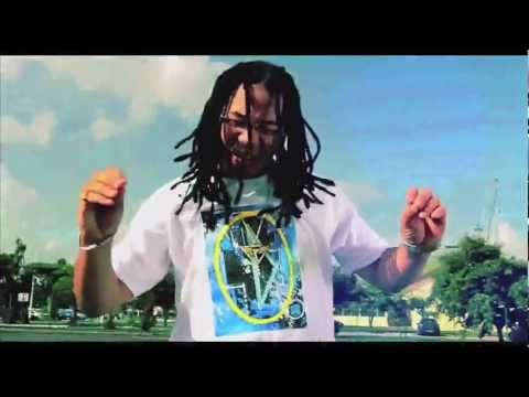 TICHAB FEAT DUS-T - BULLSHIT