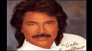 Engelbert Humperdinck - You Love