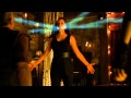 Lost Girl Bo S True Power S03E09