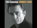 johnny cash send a picture of mother