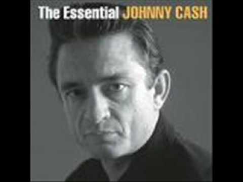 Video thumbnail for Send a Picture of Mother (At Folsom Prison)