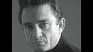 johnny cash send a picture of mother