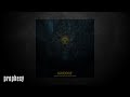 Kayo Dot - Aura On An Asylum Wall