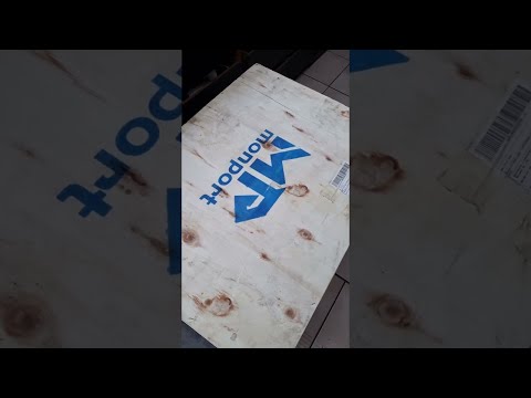 🔥 Laser fibre : dinguerie en approche ! #laser #maker #DIY