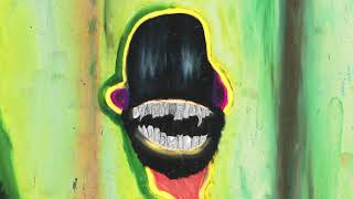 HA (Hodgy &amp; Alvin) - Jesus Is a Samurai