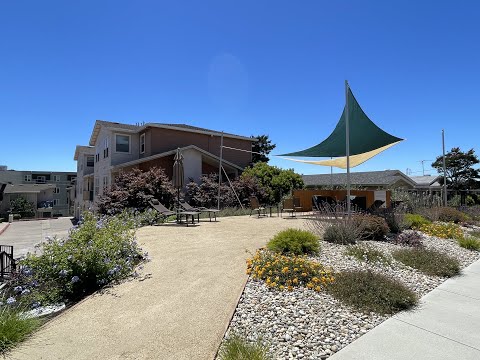 Beaumont Court - Video 2 of 2