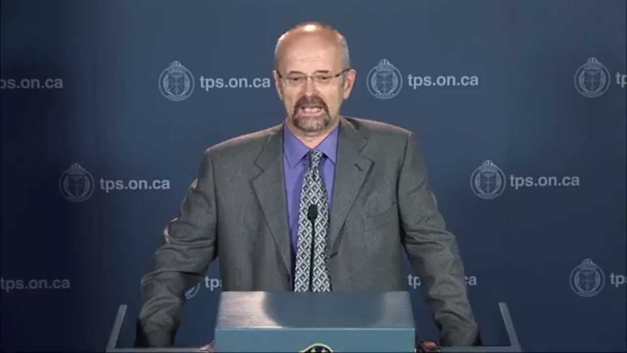 Child Youth Advocacy Center Arrest News Conference