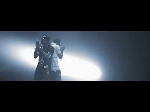 CRASH ft KOBA - Desole