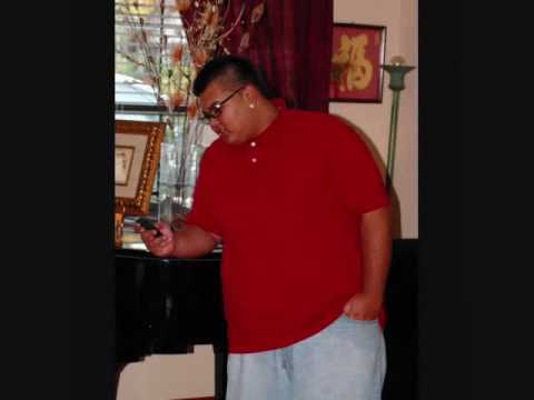 Bully Gang ft. D-Blaze  -  (Ha ha) Slow Down Remix