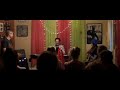Rachael Sage w/Kelly Halloran "Hey Nah" Live @ The Refugee House Presents 6.2.19