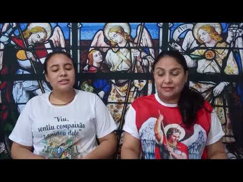 Javé O Deus Dos Pobres - Católica