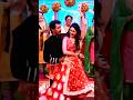 Bulbul Abhi Dance Mrunalthakur Kumkumbhagya Toontoon Youtubeshorts Ytshorts Shortvideo