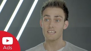 adidas: How to Create a Seamless Content Strategy | YouTube Advertisers